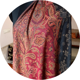 cropped circle image